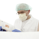 Illustration for article titled Gynecologists Don’t Want to Hear About What Ladies Do with Their Ladyparts